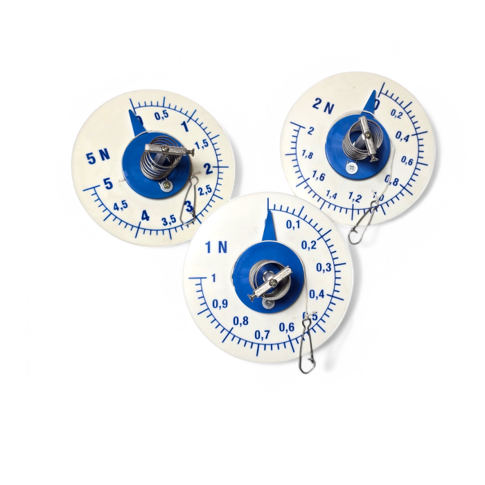 Photoroom-20250318_131955.png Jeu 3 Dynamomètre Circulaire 1N/2N/5N – Image 1