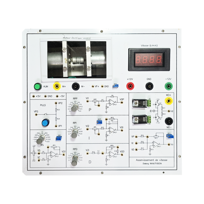 Photoroom-20250318_132507-dashboard.png Asservissement de Vitesse – Image 2