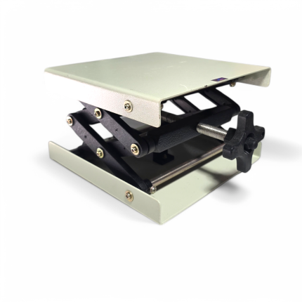 Support élévateur 200x200mm