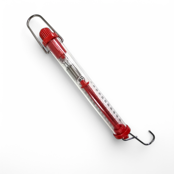 Photoroom-20250324_131746.png Dynamomètre Droit 5N/0,1N/500g – Image 4