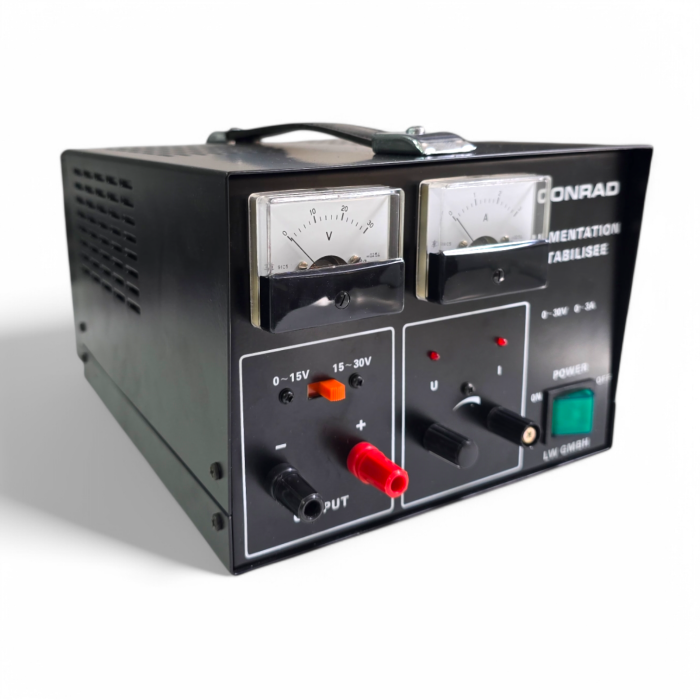Photoroom-20250324_132609.png Alimentation Stabilisée CC CONARD – Image 1