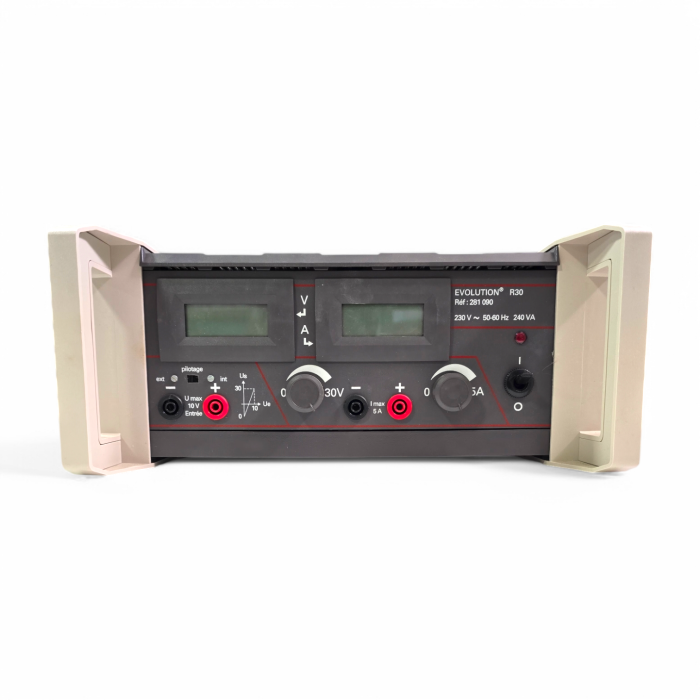 Photoroom-20250325_132254.png Alimentation EVOLUTION R30 – Image 1