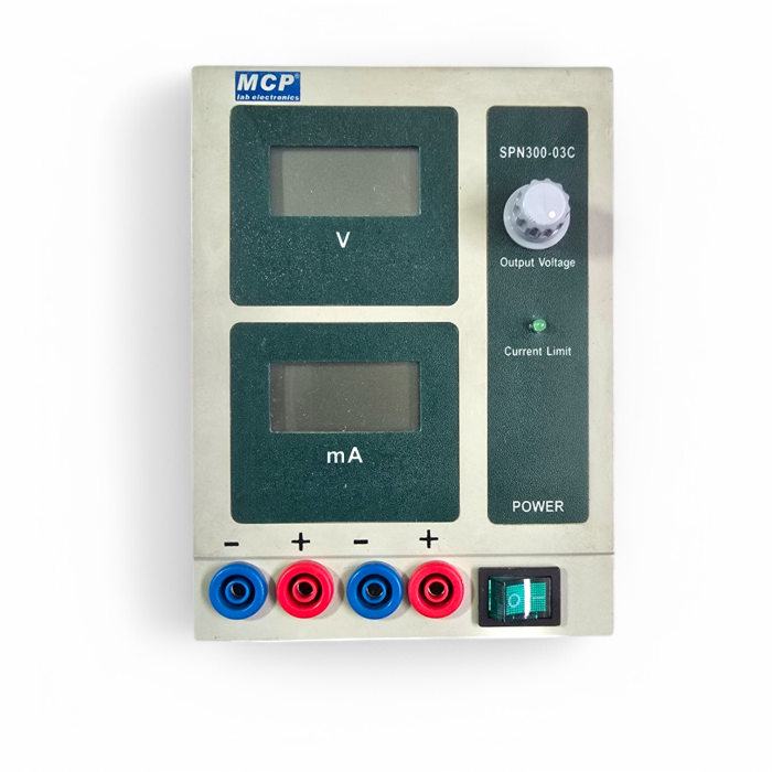 Photoroom-20250325_132621.png Alimentation ajustable 300V 3A SPN300-03C – Image 1
