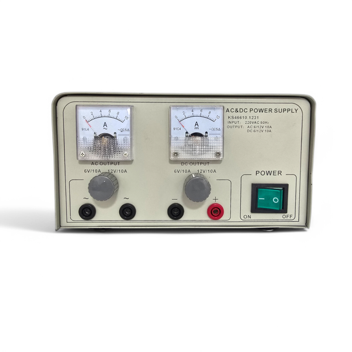 Photoroom-20250326_120504.png Alimentation AC/DC Fixe KS46610.1231 – Image 1