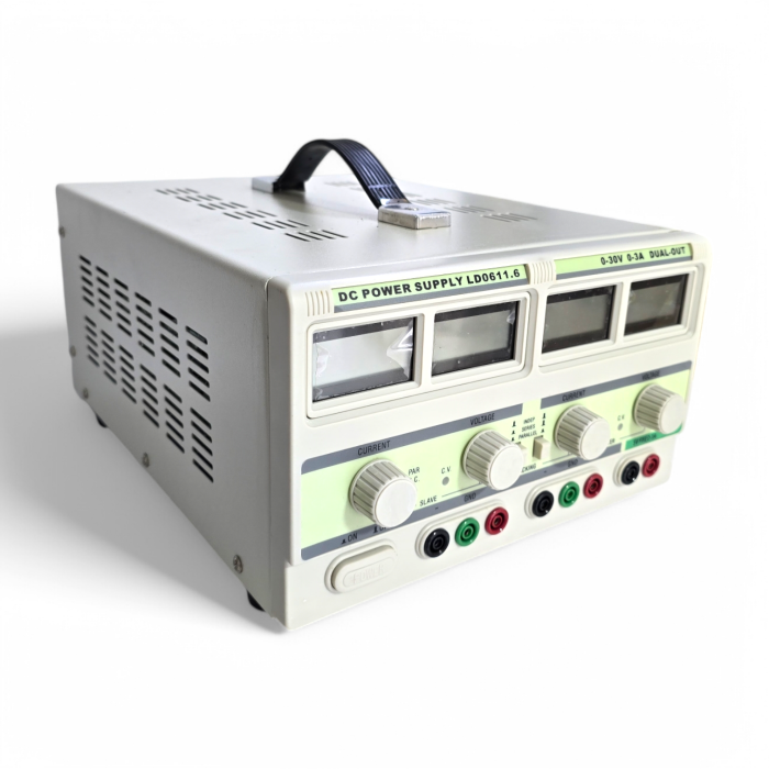 Photoroom-20250326_120735.png Alimentation Continue Double Sortie LD0611.6 – Image 2
