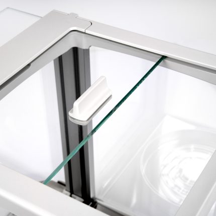 Balance analytique AS 220.R2 PLUS – Image 4