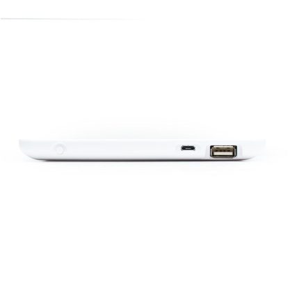 Conductimètre et TDS/Salinité Mètre Edge® - HI2003 – Image 4