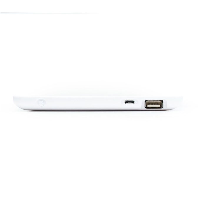 edge-dedicated-usb-ports-2100x2100-4a12df61-3a9b-4893-af07-34c5898b4f8c_sqw9cb9rlzhpq2sa-1.jpg Conductimètre et TDS/Salinité Mètre Edge® - HI2003 – Image 4