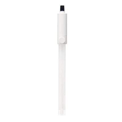 PH-mètre de lait professionnel et portable - HI98162 – Image 5