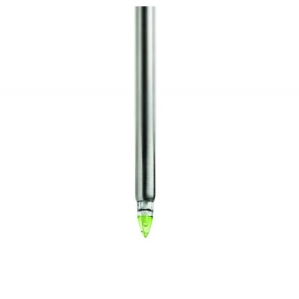 Électrode de pH pour les mesures directes de fromage (à utiliser avec HI99165) - FC242D – Image 2