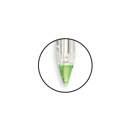 Electrode de pH FoodCare pour produits laitiers et aliments semi-solides avec connecteur DIN à connexion rapide - FC2023 – Image 3