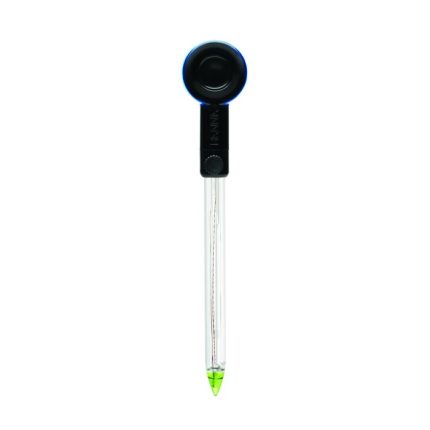 PH-mètre sans fil pour Aliments HALO - HI10532