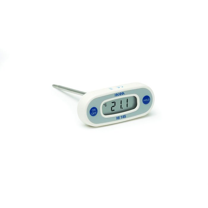 hi145-00.jpg Thermomètre Celsius en forme de T (125mm) HI145-00 – Image 2