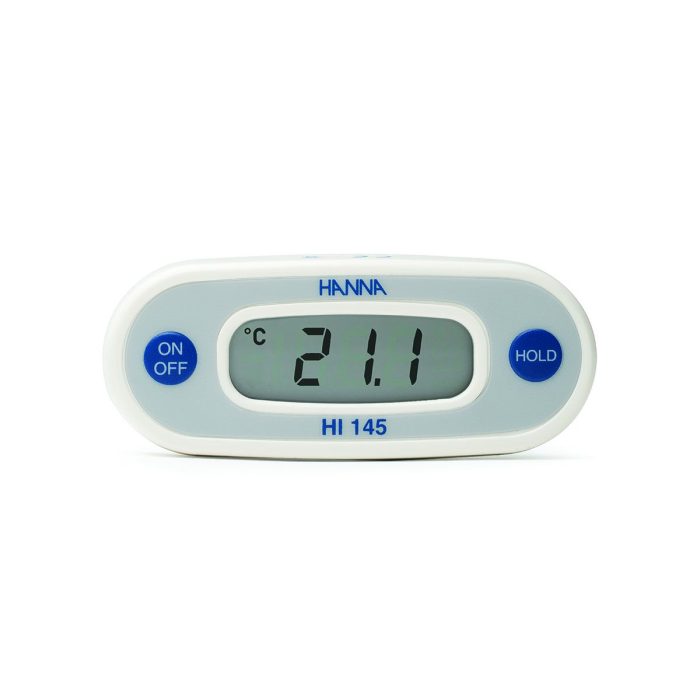 hi145-00_hi145-20_face.jpg Thermomètre Celsius en forme de T (125mm) HI145-00 – Image 1