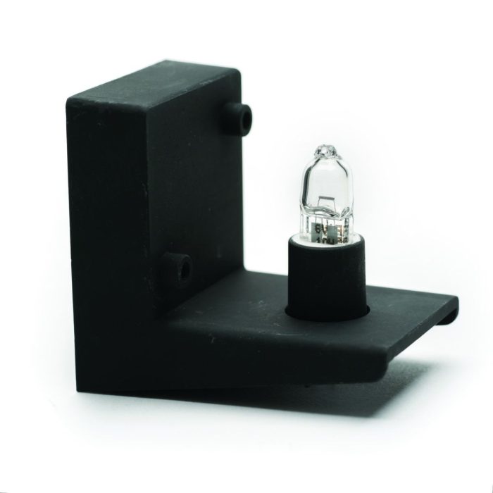 hi801_lamp-holder-2100x2100-44b7aef0-91e5-4b81-9a05-c54c5671f7ed_lzg8hfgx2vkwjfne.jpg Spectrophotomètre iris - HI801 – Image 10
