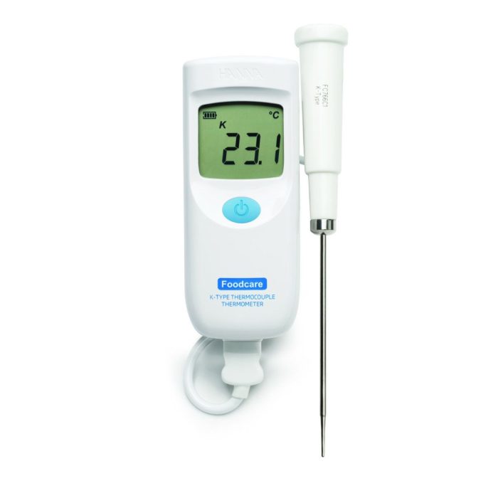 hi9350011-celsius-2100x2100_wulydzgvjvuk6v24.jpg Thermomètre à thermocouple de type K HI9350011 – Image 1