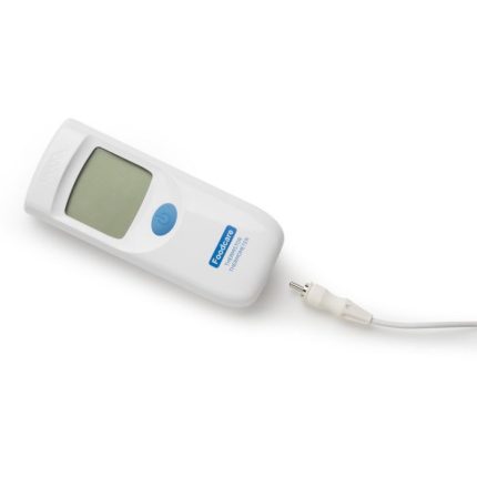 Thermomètre à thermistance Foodcare - HI93501 – Image 3