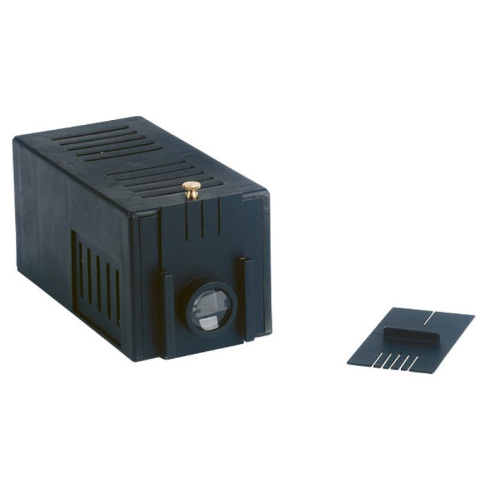 Source Lumineuse DUOLUMEN® – Image 1