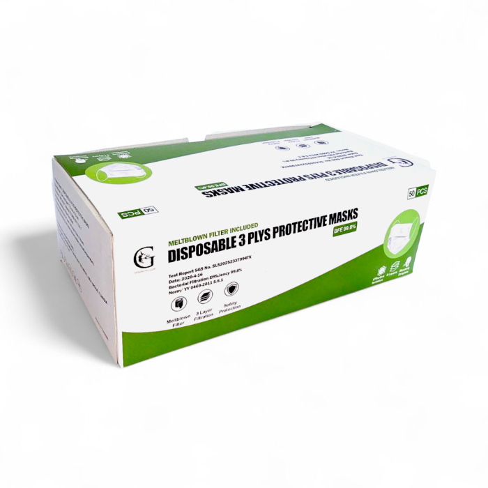 IMG_20210708_135727_1-1.png Bavette - Masques Chirurgicaux Jetables 3 Plis – Image 1