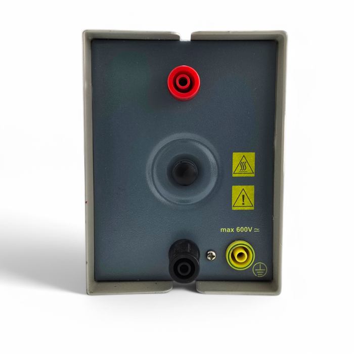 Photoroom-20250402_131819.png Rhéostat 3B 10Ω - 6A – Image 2