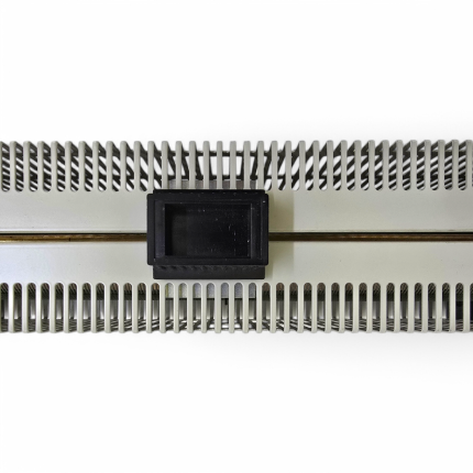 Rhéostat 3B 10Ω - 6A – Image 3