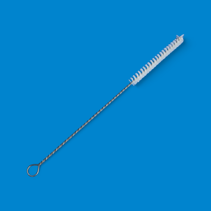 Photoroom-20250403_103731.png Goupillon 12mm – Image 1