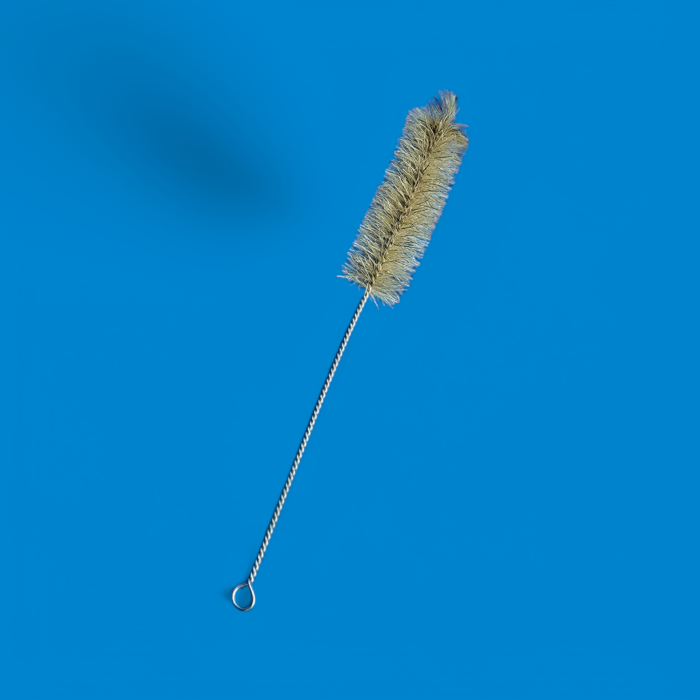 Goupillon 27mm – Image 1