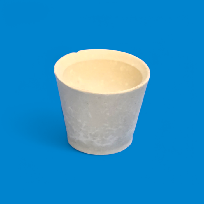 Photoroom-20250407_143213.png Creuset en céramique à fond épais Ø 30mm H 30mm – Image 1