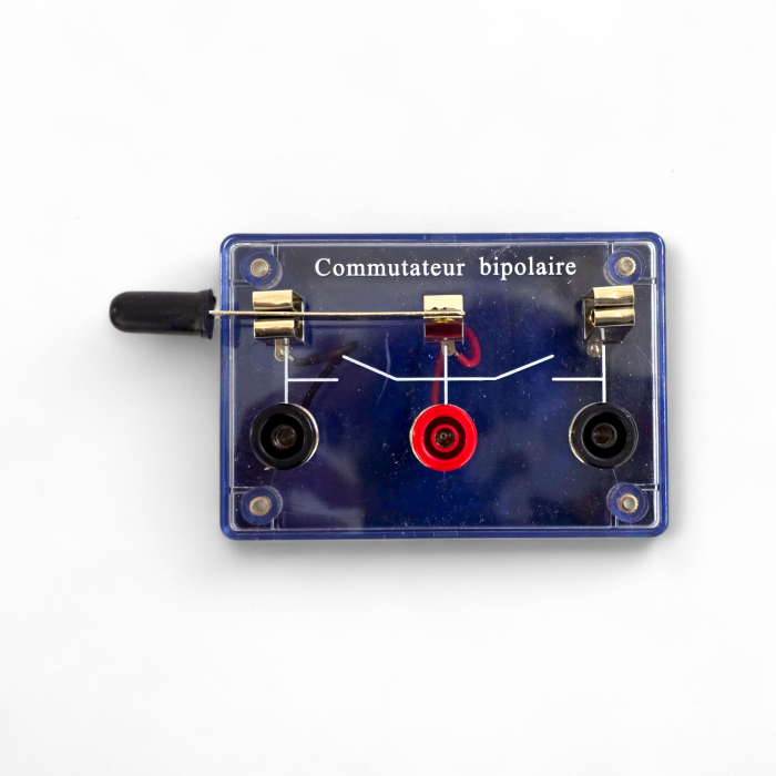 Commutateur Bipolaire – Image 2