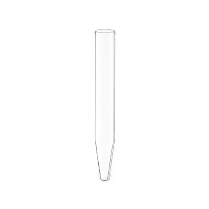 tube-centrifuge.jpg Tube Centrifuge 28*160 – Image 1