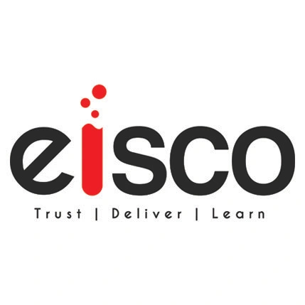 Eisco Eisco
