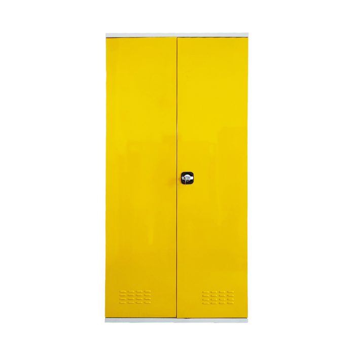 2-1.jpg Armoire Chimique – Image 1
