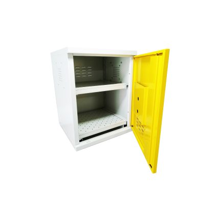 Armoire Chimique Basse – Image 8