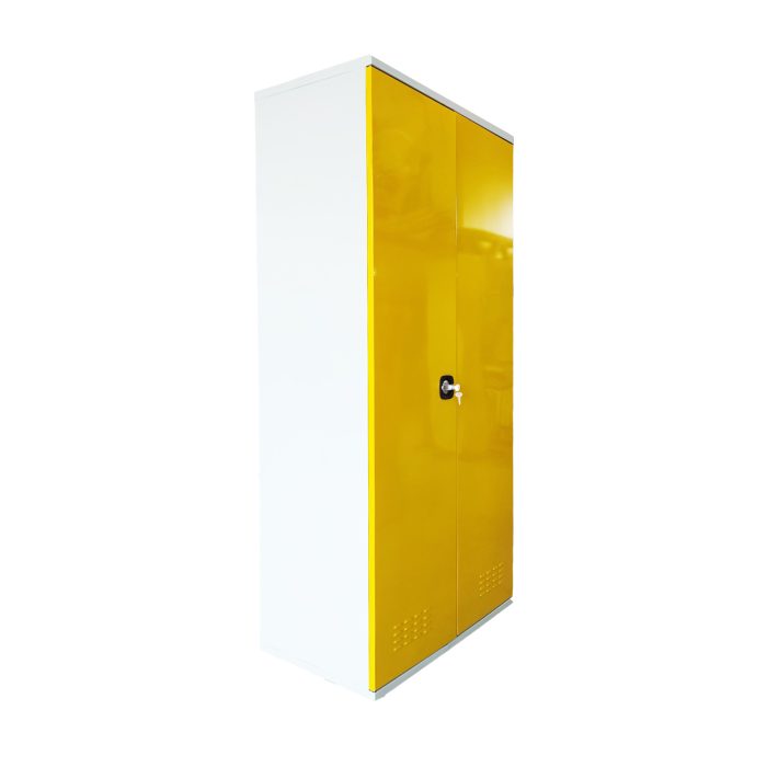 4-1.jpg Armoire Chimique – Image 3