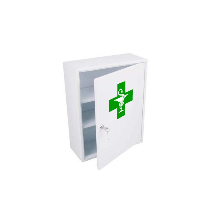 boite-pharmacie-1.jpg Boîte Pharmacie – Image 2