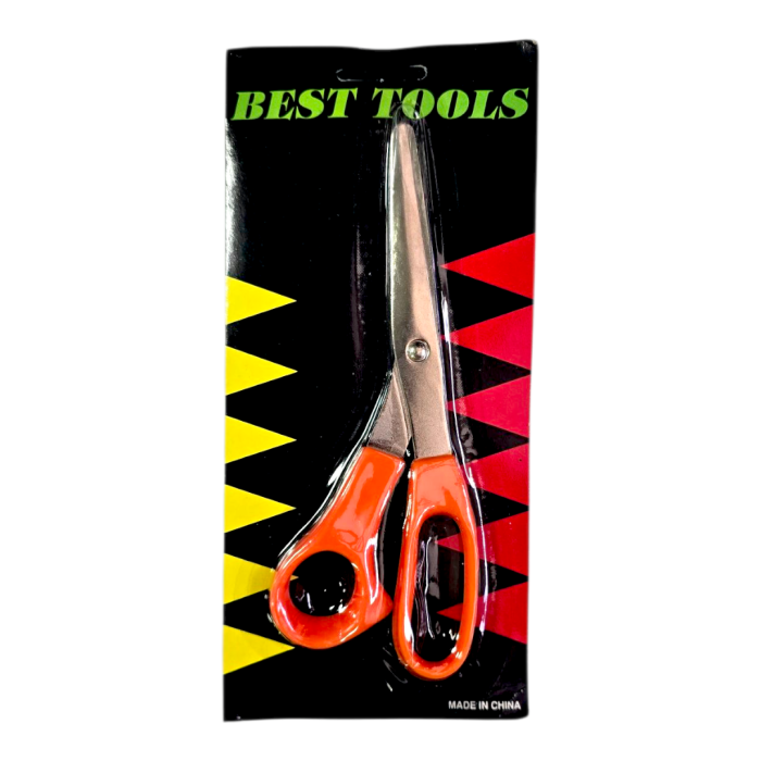 20250806_131737.png Ciseaux Fort – Image 1