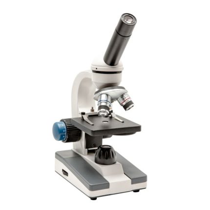Microscope Led FT10X – Image 2