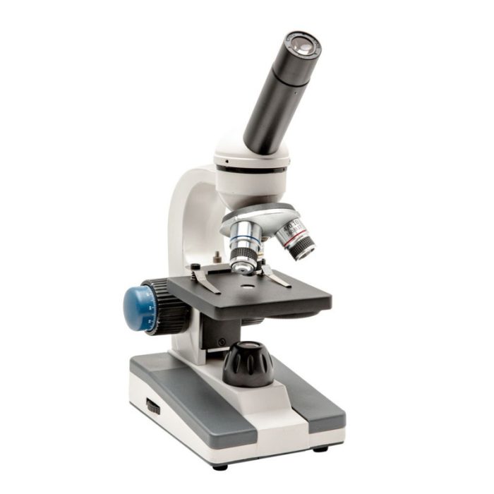 Microscope Led FT10X – Image 2