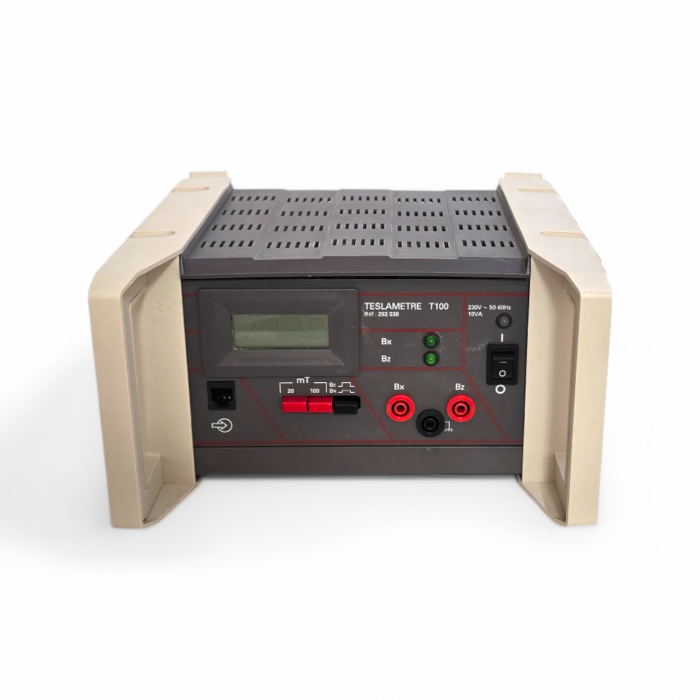 Photoroom-20250326_120830 Teslamètre T100 – Image 2