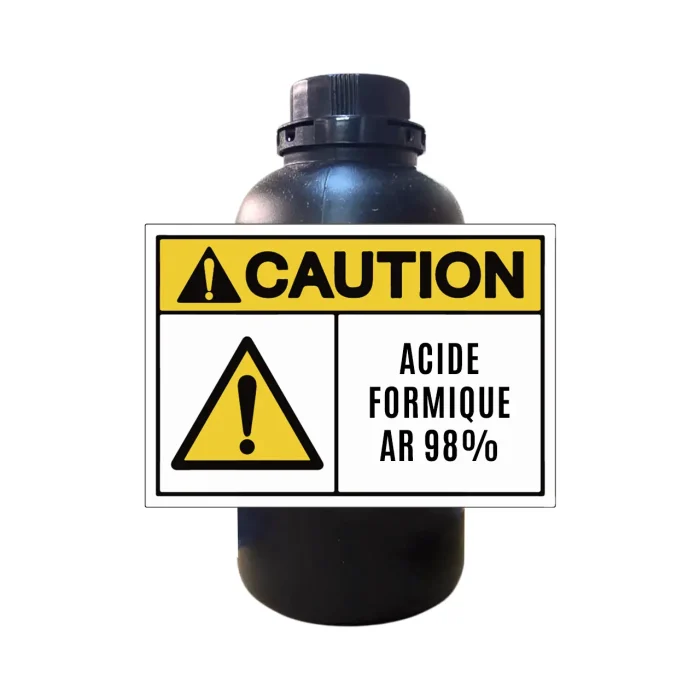 acide-formique-AR-98 Acide Formique AR 98% – Image 2