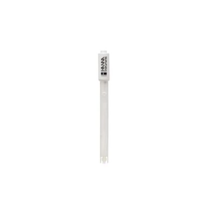 Electrode de pH PVDF pour produits laitiers - FC100B – Image 2