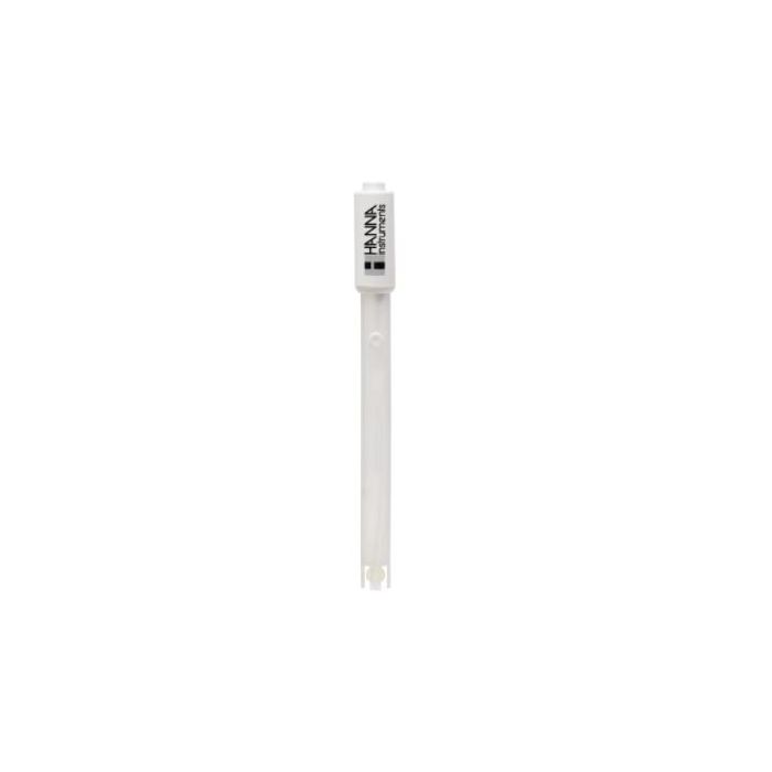 fc100b_reduced_ma4gjucf314lc3zz Electrode de pH PVDF pour produits laitiers - FC100B – Image 2