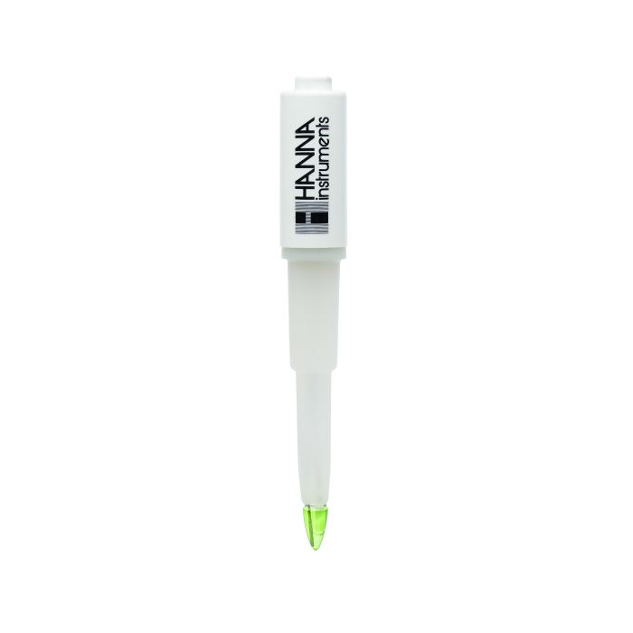 fc2020-2100x2100-1-1_1jubqgnubchkbe4q Électrode pH Foodcare pour produits laitiers - FC202D – Image 2
