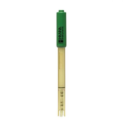 Électrode de Conductivité Numérique - HI763100 – Image 2