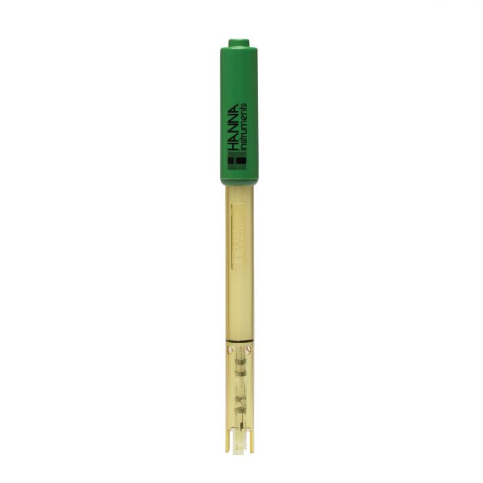 hi763100_detail_bxbcrhoao8yk1ch2 Électrode de Conductivité Numérique - HI763100 – Image 2