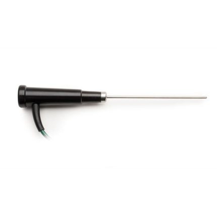 Sonde à thermocouple de type K HI766E1 – Image 2