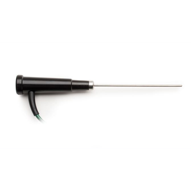 hi766e1 Sonde à thermocouple de type K HI766E1 – Image 2