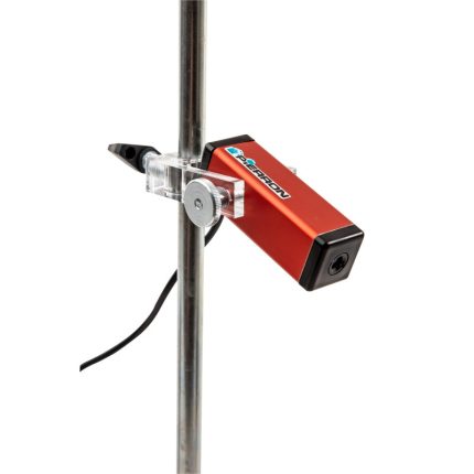 Laser Multidirectionnel