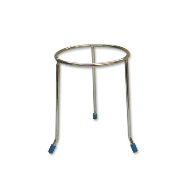 Trépied Métallique