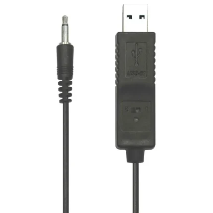 Cable USB-01